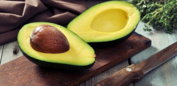 ¿Las grasas insaturadas son necesarias en la alimentación?