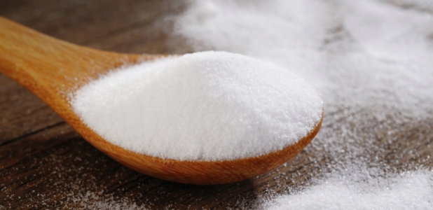 10 pasos fáciles para reducir la sal en tus alimentos