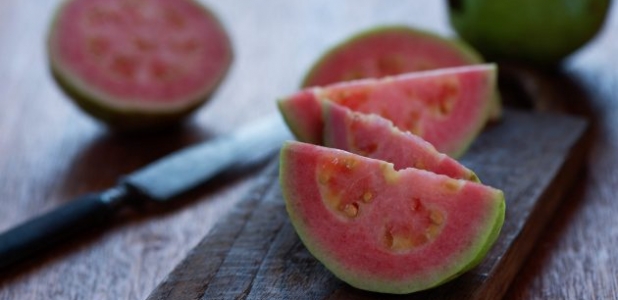 ¿Cuáles son las vitaminas y los minerales que refuerzan el sistema inmunológico?