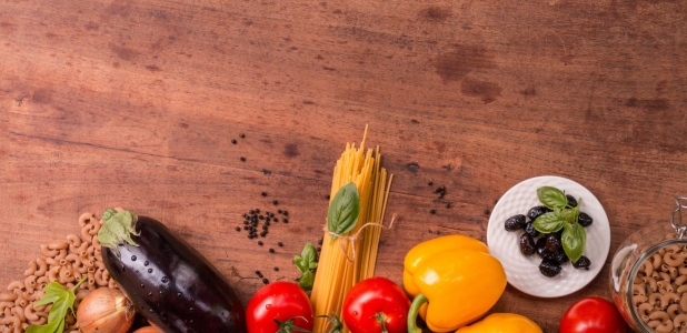 Diferencias entre alergias alimentarias, sensibilidad e intolerancia