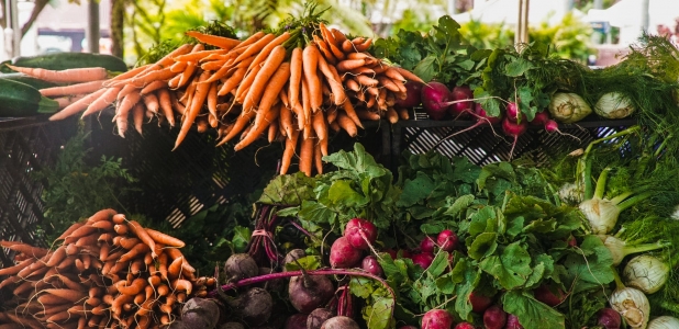 Cinco consejos para ahorrar en la cocina