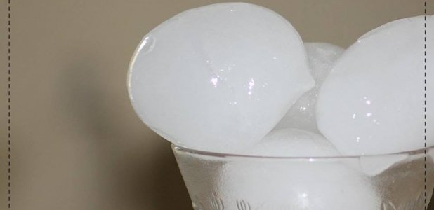 ¿Cómo conservar los alimentos sin refrigeración?