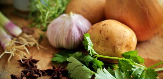 Errores en la cocina: hábitos que afectan nuestro peso