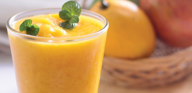 Manjar de fruta saludable (sin gluten)