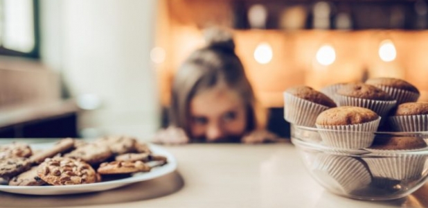¿Cómo controlar la ansiedad durante la cuarentena?