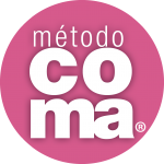 Método Coma