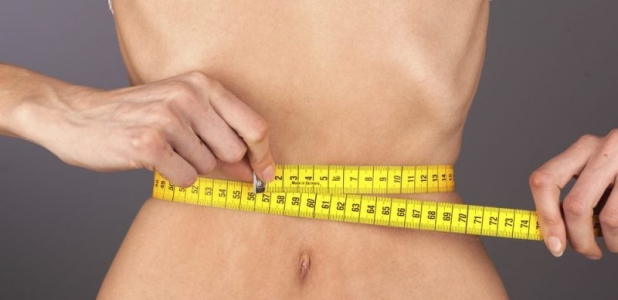 Conoce la relación entre desnutrición y malnutrición