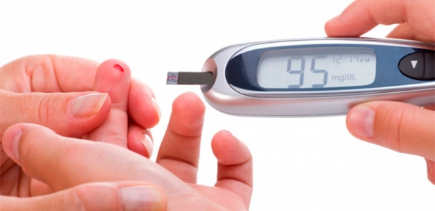 Claves para diagnosticar y prevenir la diabetes