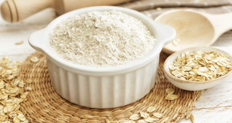 Tomar agua de avena tiene algún beneficio? – Método Coma