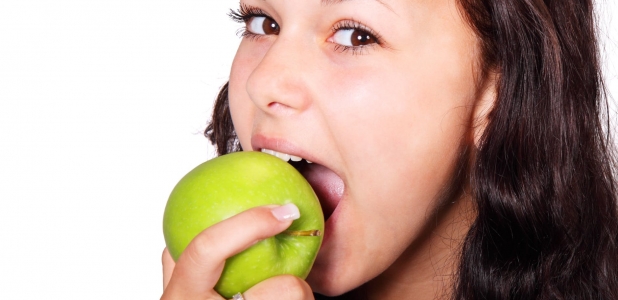 Controla el hiperinsulinismo con una buena alimentación