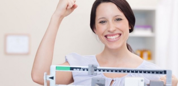 Cómo mantener un plan de alimentación y no morir en el intento