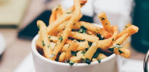 Air Fryer, ¿solución a las frituras para tener un hábito saludable?
