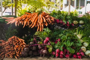 Cinco consejos para ahorrar en la cocina