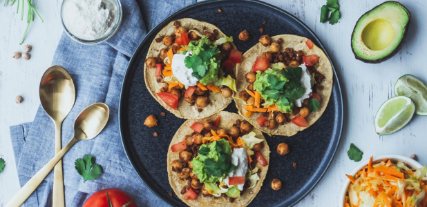 La clave no es comer bien, es dejar de comer mal