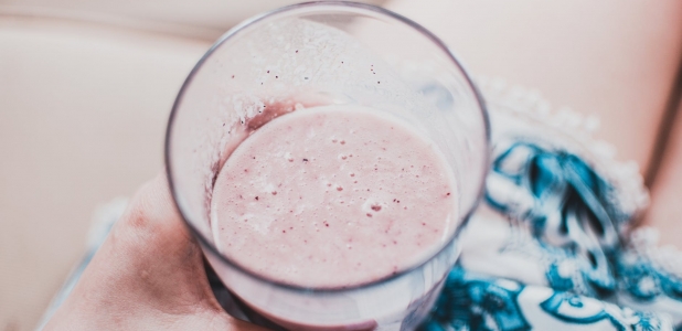 Tres cosas que debes saber sobre el whey protein